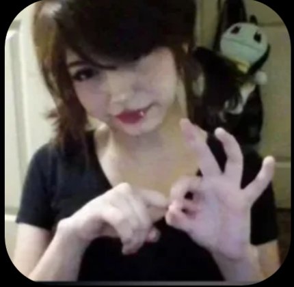 Nooo_2001's tweet photo. @puinsher56 https://t.co/gCy7w0lbxA