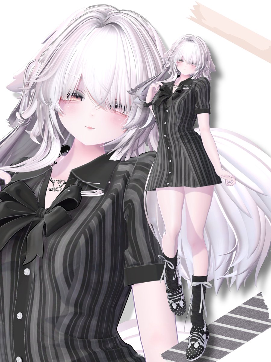 Vlime__'s tweet photo. #fumitiki_shop https://t.co/CUIdgjYsis