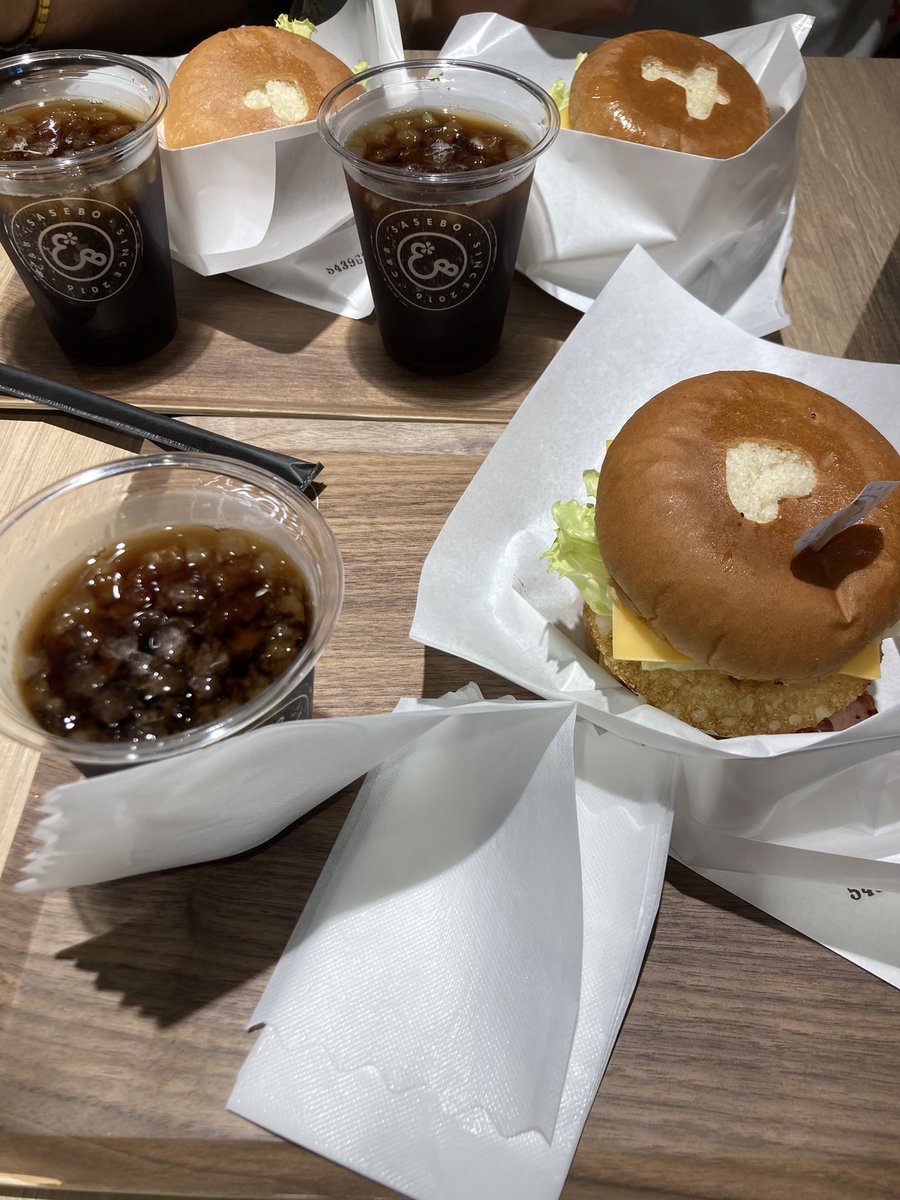 kusot683201's tweet photo. 飯しか食ってない
東京帰宅 https://t.co/HhphurFiHw
