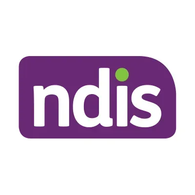 PWAW8db's tweet photo. Protection of NDIS funds under the spotlight.
Sydney jury finds provider Ebtesam Ibrahim Hamoud Fahmy guilty of rorting $2.2M from disability services. Case heard before Judge Phillip Mahony in the NSW District Court. 
Sentencing scheduled for September 11. #NDIS #TrueCrime https://t.co/6gJX6pdMWW