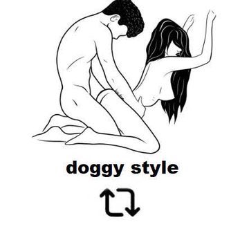 DailyxSex's tweet photo. https://t.co/iV0gQ5MwNR