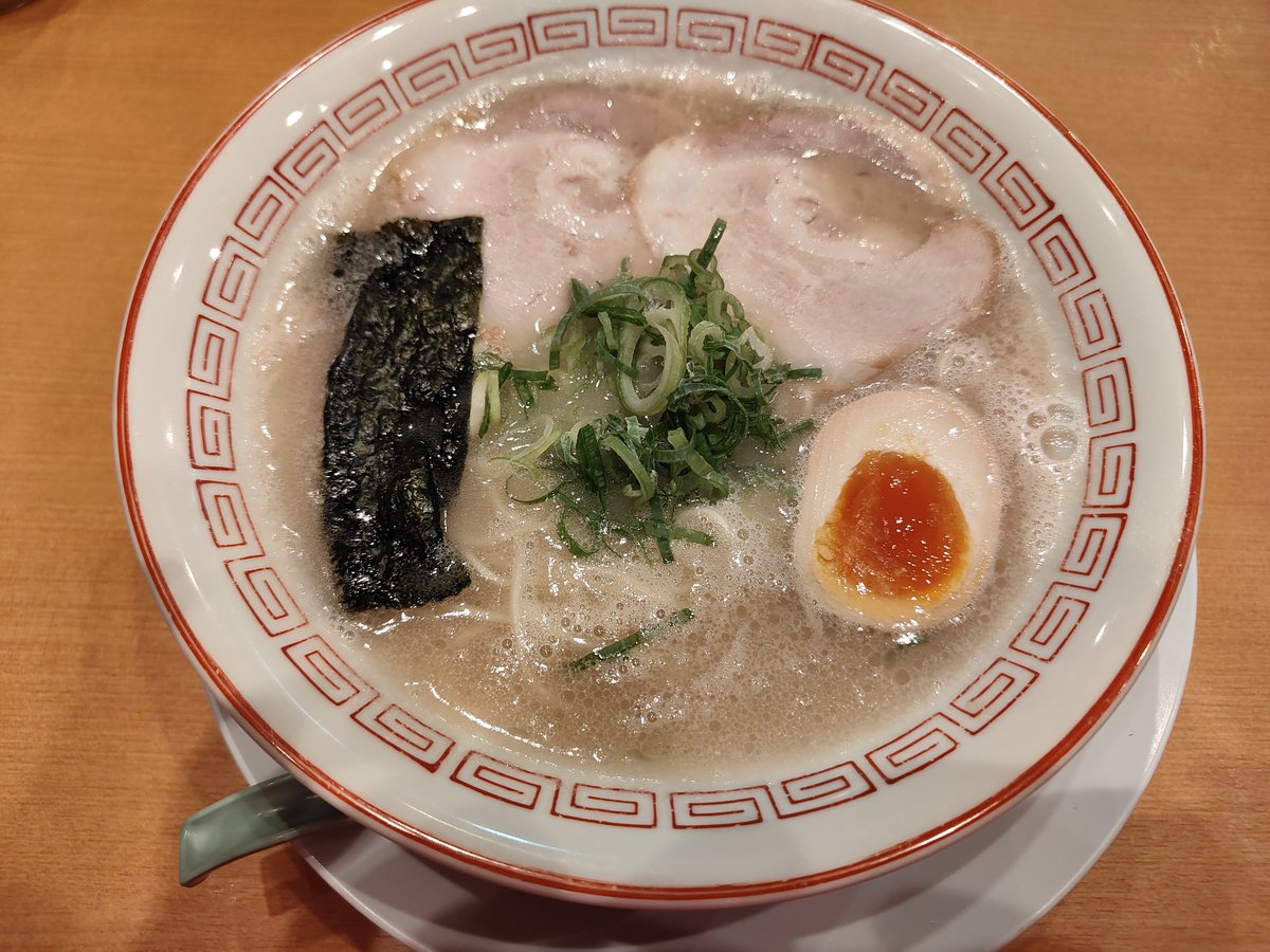 DDRrainbow's tweet photo. 今日の夕飯埼玉県にできた、はだるま大使無限😊
ご馳走様😋でした https://t.co/DzAxH9iGIy