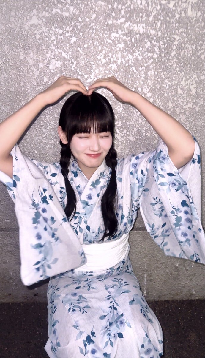 tenten_naginagi's tweet photo. 浴衣お似合いです☺️
#tengram https://t.co/4Ji2Hys7FE