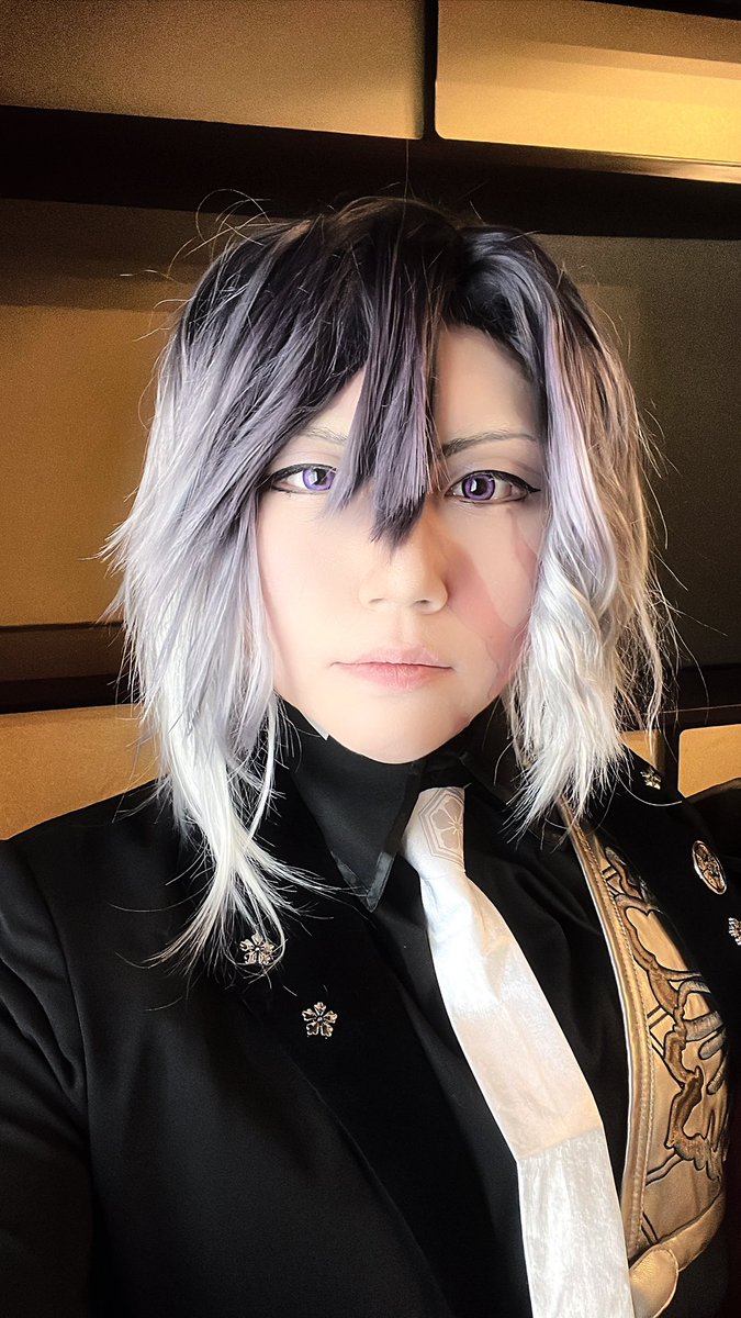 りくと (@610Rikuto) / Posts / X