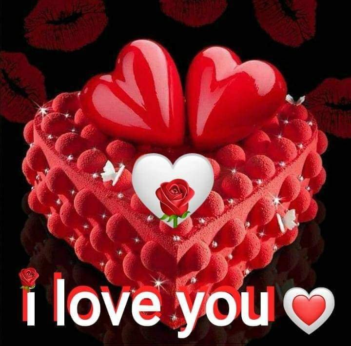 SadE1459908's tweet photo. I miss you 😔 😞 😢 https://t.co/KLmT811ueO
