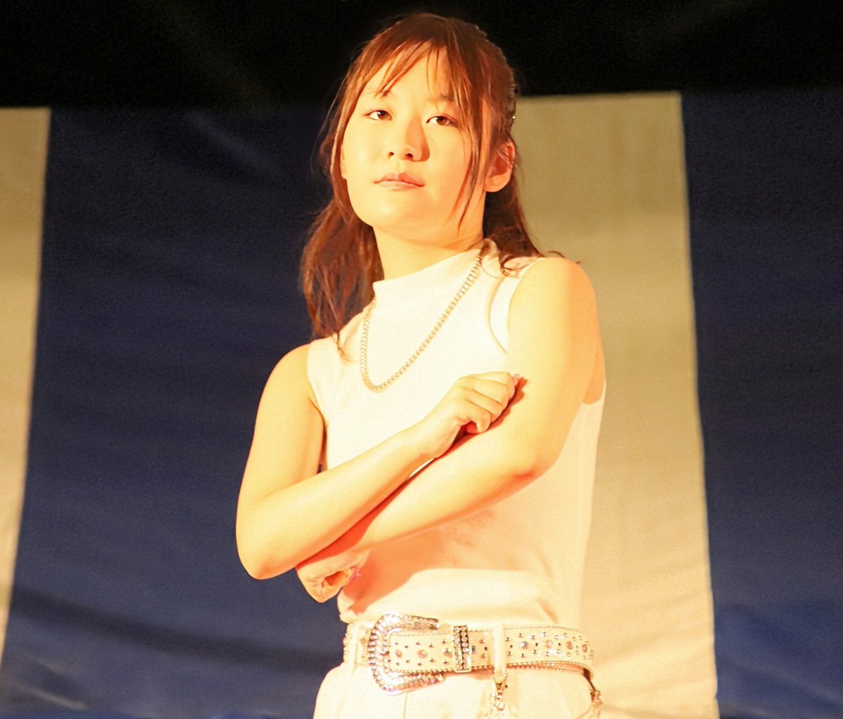 MOZU83797500's tweet photo. 2026/7/25
夏まつり筑北2026
筑北小学校
愛心ちゃん
#愛心
#sapmanagement https://t.co/gla4aDuJjU