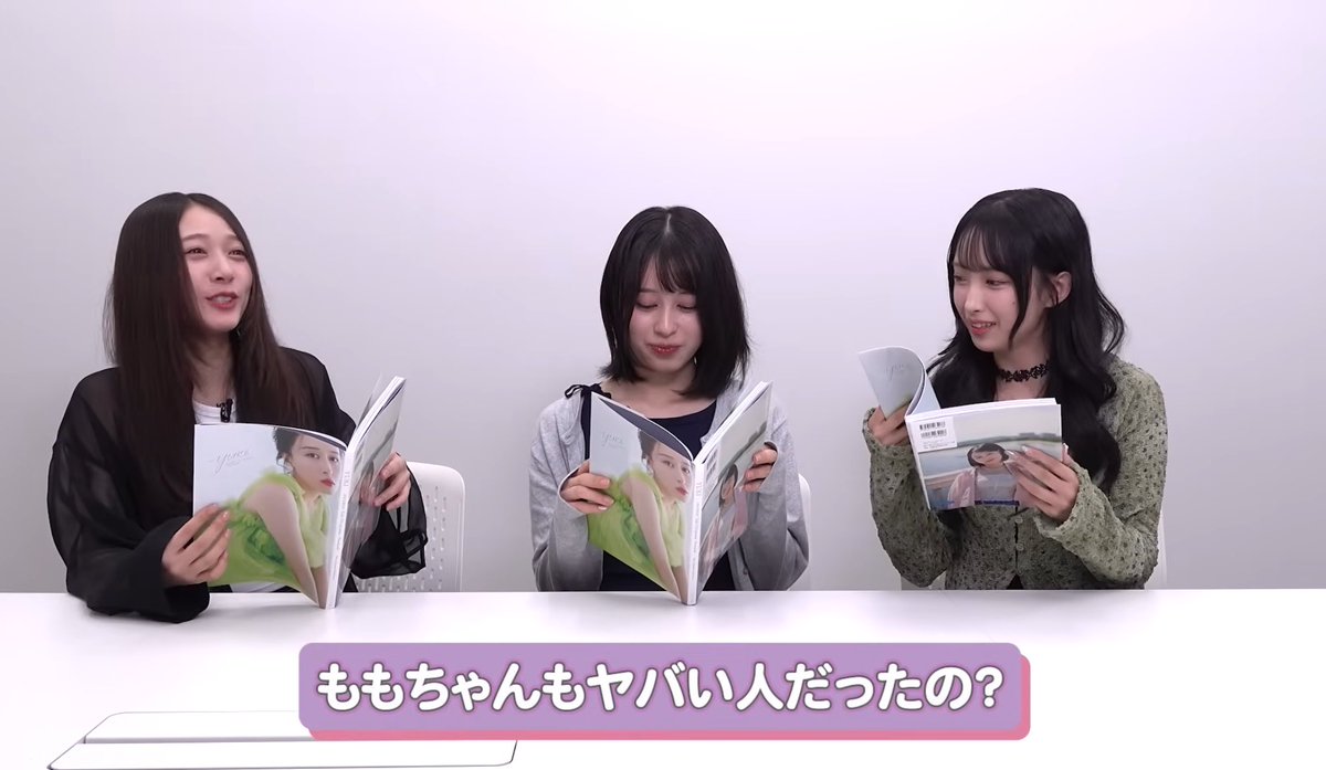 ikoi_hoshi's tweet photo. https://t.co/JUrgB2dCKH