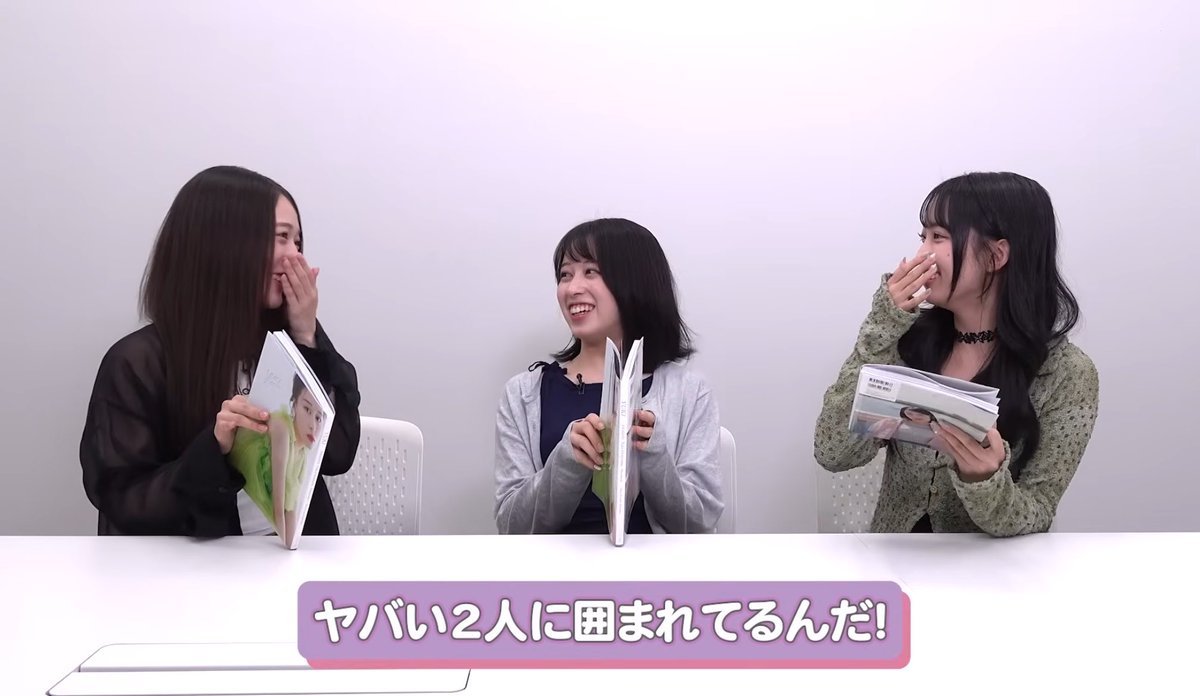 ikoi_hoshi's tweet photo. https://t.co/JUrgB2dCKH