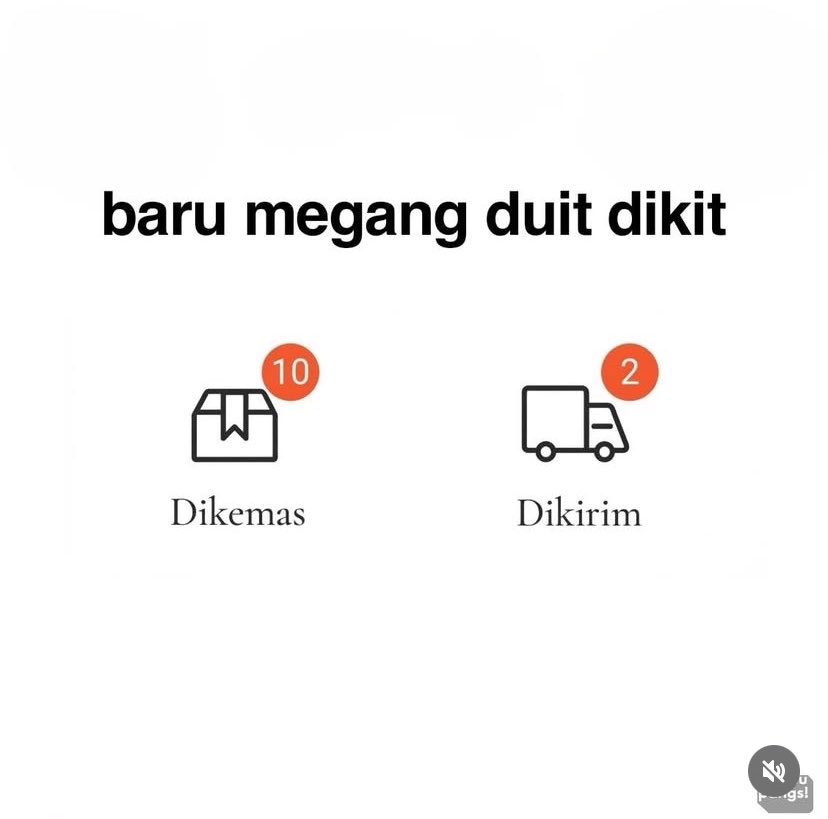 Aldy tweet media
