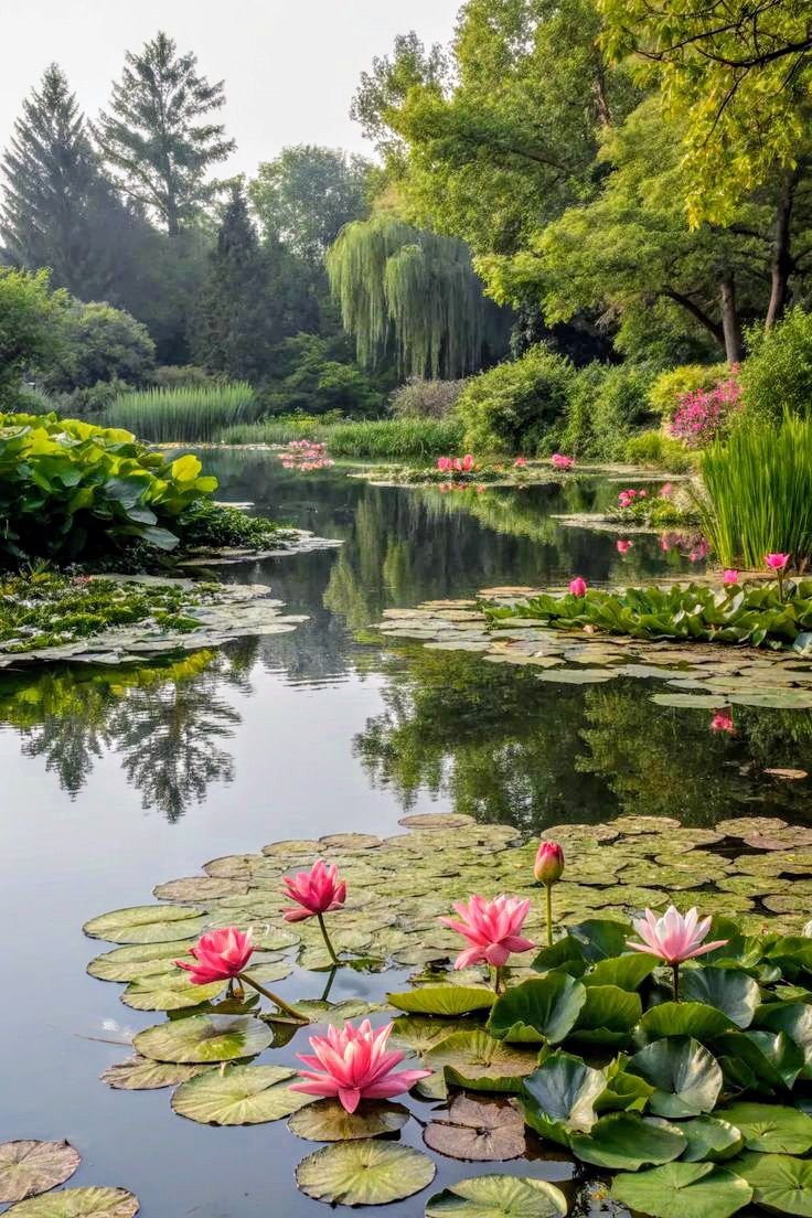 cozyycabin's tweet photo. Paradise https://t.co/wZZ7lH4NXQ