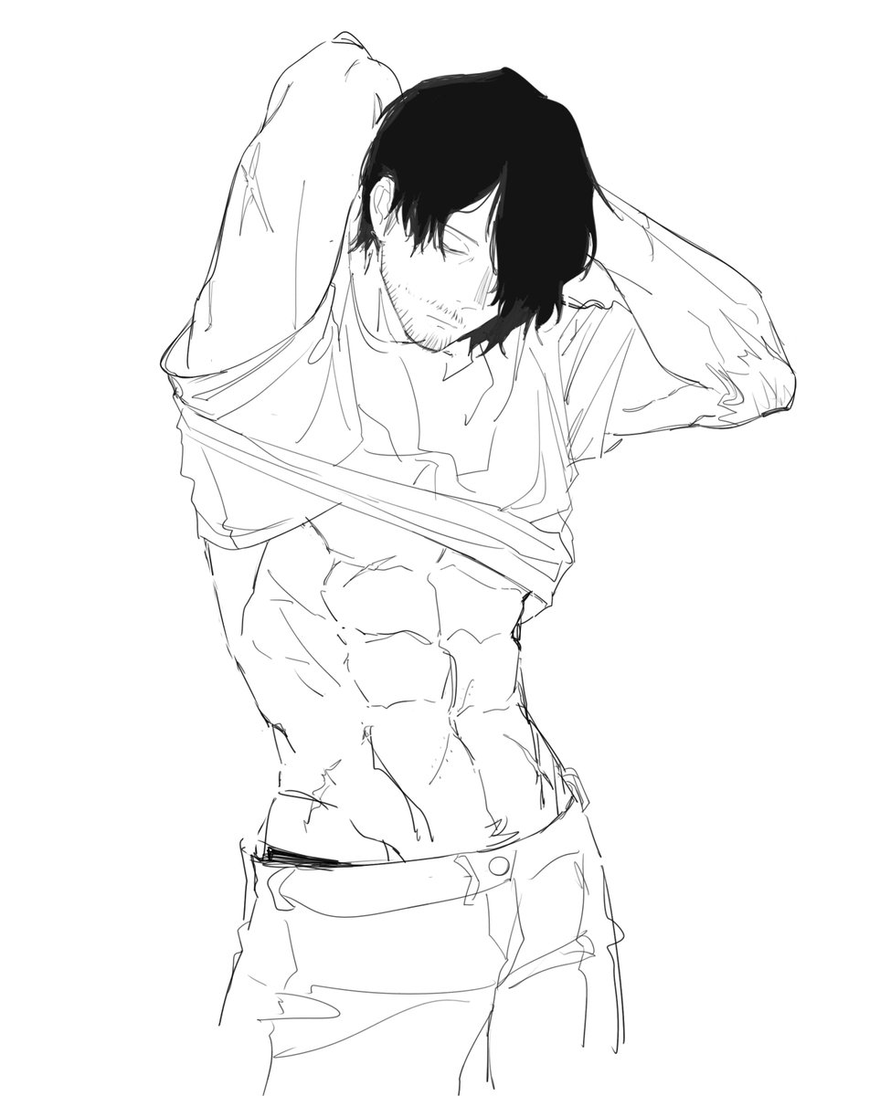 210cm_spiderman's tweet photo. https://t.co/pN8Se5eBtE