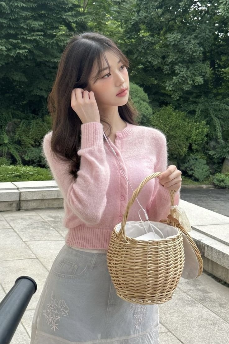 uniWONYOUNG's tweet photo. ayay captain https://t.co/hVkvvj2aKz