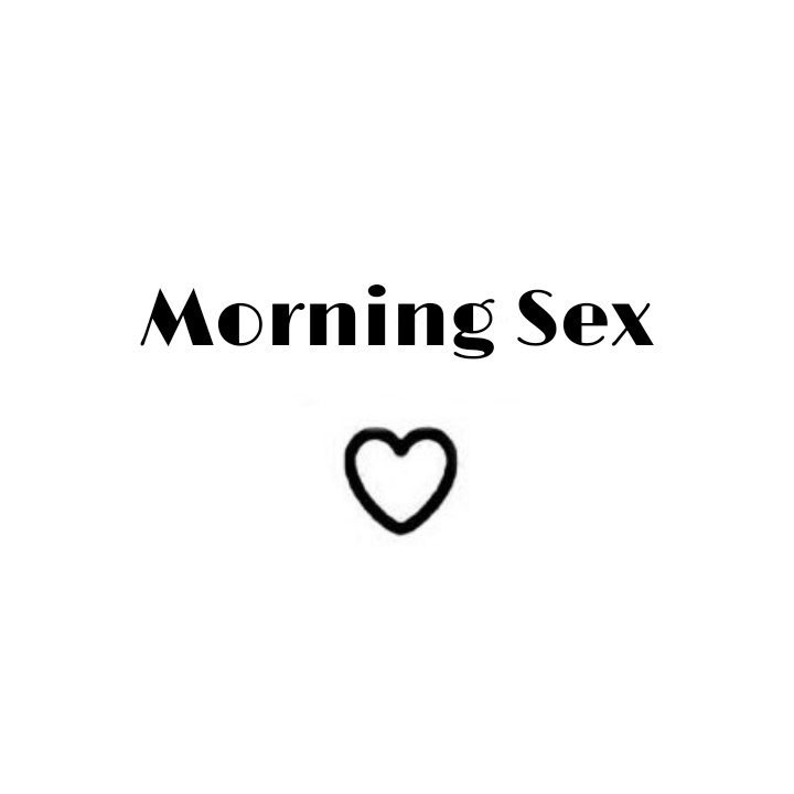 DailyxSex's tweet photo. https://t.co/EO6f8RQyi3