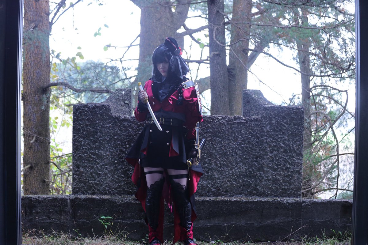 sudati_Sakura's tweet photo. #蝉鳴く盛夏の青空の下で刀剣乱舞好きさんと繋がりたい 
関東/20↑/拡散嬉しいです
今年の夏で🎋におちました。助けてください。
ﾐエ戸三主に狂っています。
気になり方無言お迎え🚗 https://t.co/fLvTDFYH4q