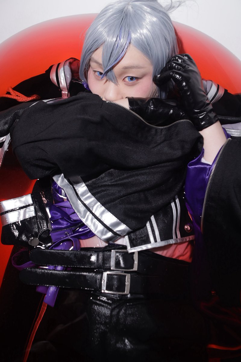 sudati_Sakura's tweet photo. #蝉鳴く盛夏の青空の下で刀剣乱舞好きさんと繋がりたい 
関東/20↑/拡散嬉しいです
今年の夏で🎋におちました。助けてください。
ﾐエ戸三主に狂っています。
気になり方無言お迎え🚗 https://t.co/fLvTDFYH4q