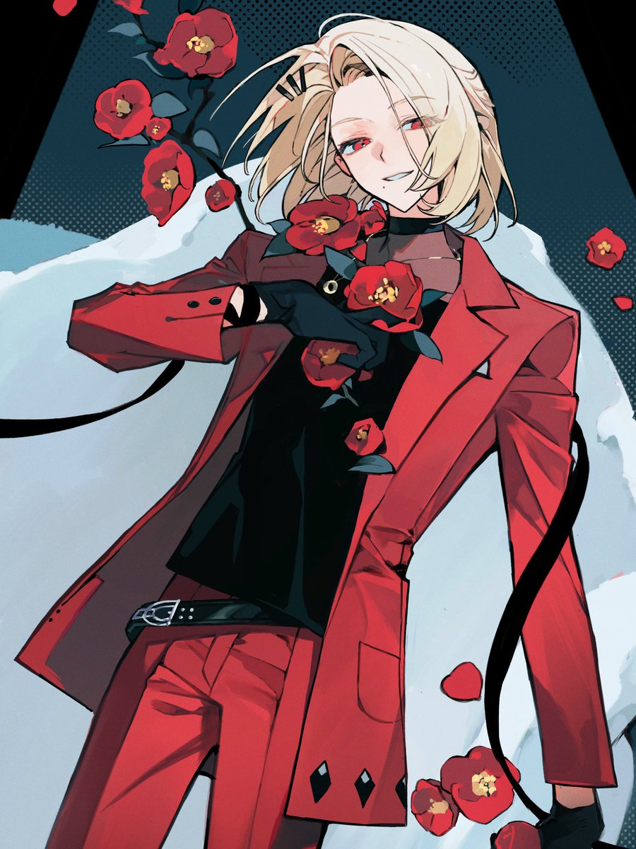 Otome Kitten~ (@chlorokitty) / Posts / X