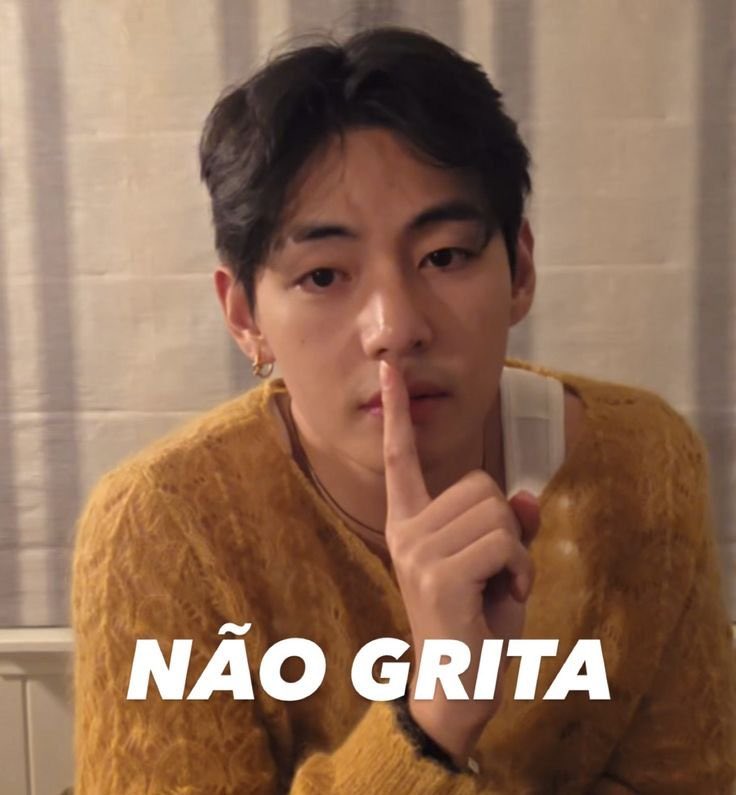 affffferica's tweet photo. A expectativa que vc cria em relação ao outro é única e exclusivamente um problema seu, o outro não precisa atender a algo que ele nem sequer sabe que existe https://t.co/CjQDOmecq4