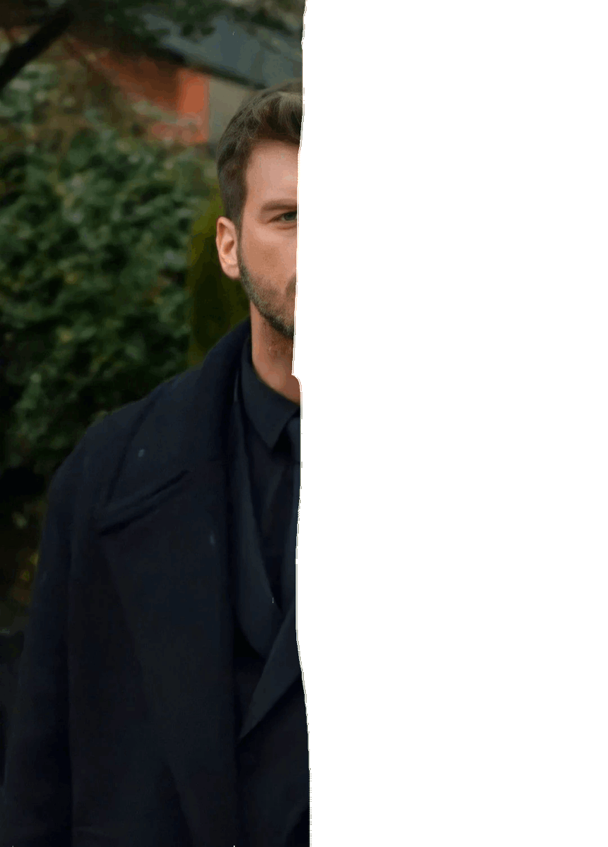 sAmr___2025's tweet photo. Is he really the king of Turkish drama 👀? https://t.co/urirjkeqW4