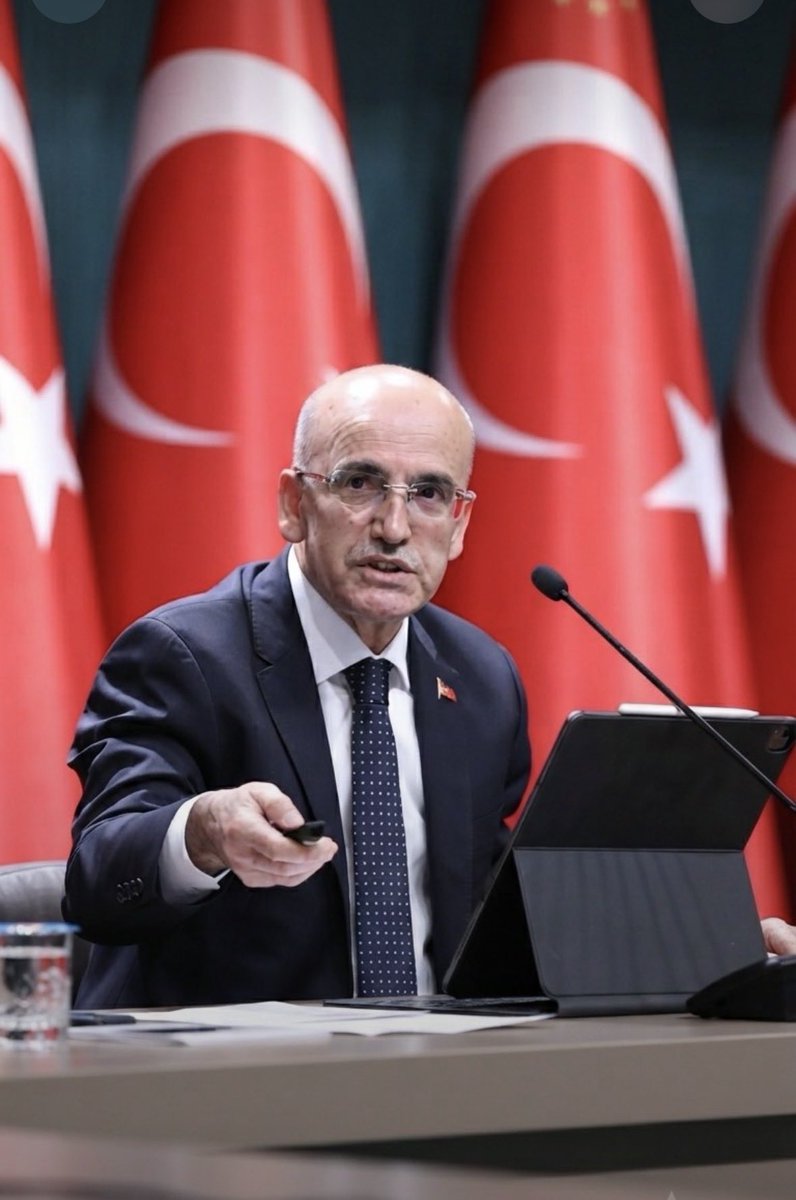 3568 Gündem tweet media