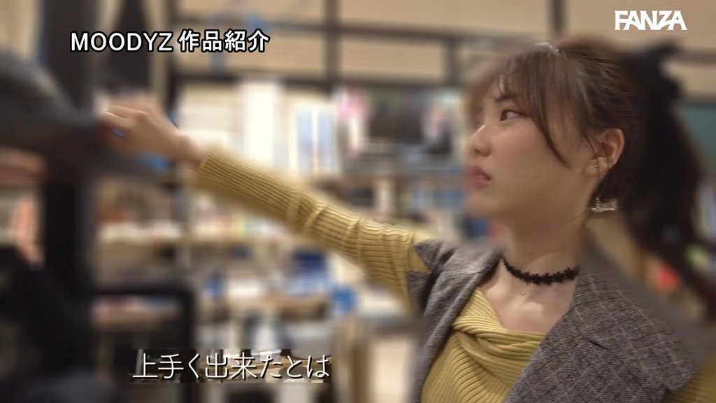 sharelle12's tweet photo. 正直、この人を超える逸材が今後出てくる気がしない...
人気なの納得だわ✋ https://t.co/vv1etpI3hb