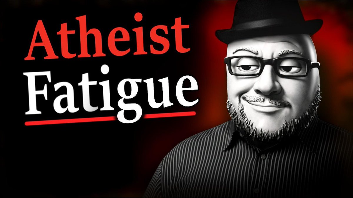 AFoolforChrist's tweet photo. https://t.co/MYwHGnwEST
