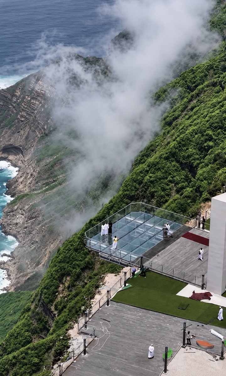 TateStuart43383's tweet photo. "نفط عمان"
#مسابقه_تاريخ_عمان
مشاريع سلطنه عمان ٢٠٢٦
#مساء_الخـير
Oman Beautiful
Muscat Airport
صمة سلطنة عمان، عاصمة العالم العربي.
شارع الخوير
مساج في مسقط
زيارة سلطنة عمان 🇴🇲
عزيبة صلالة
الأحد، 7 يونيو 2026، مسقط   
✅️ https://t.co/yndPbd2VOf 
"علي السلطنه""علي السلطنه" https://t.co/k3igjaFRAY