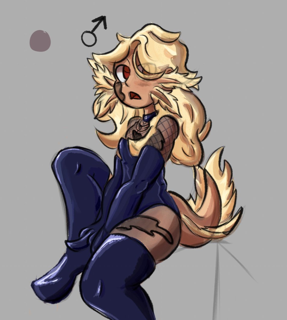Poki_______'s tweet photo. @ezdrawps Fuckn twink https://t.co/r92Y6AIoXJ