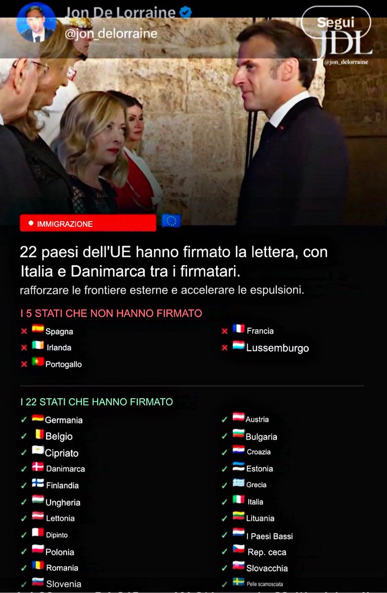 avila92796's tweet photo. Però si dovrebbe fare una piccolissima precisazione che i comunisti in Italia, cioè gli antifascisti e antitaliani, non sono italiani. https://t.co/6pro1rgweU