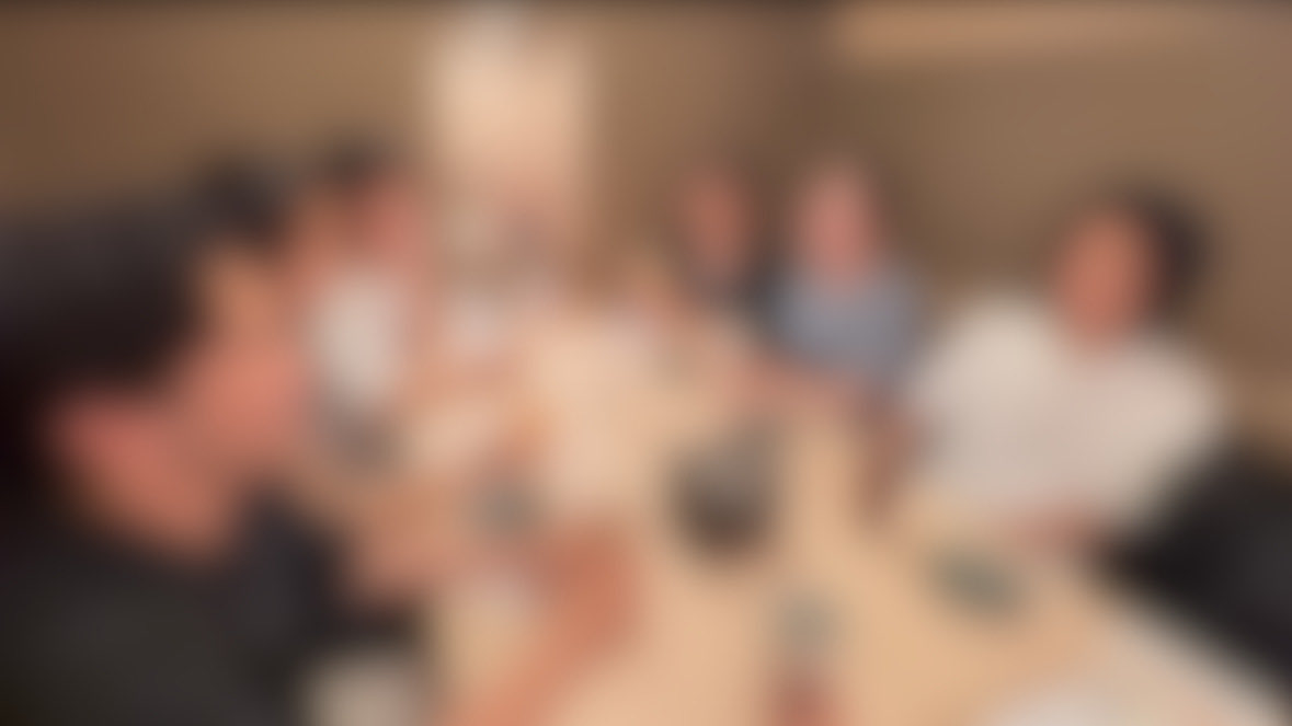 chorusjingle's tweet photo. 【🔔練習報告🔔】
8/1(土)8/2(日)

ピアノ合わせでした！！
練習後はみんなで決起集会をしました✨
コンクールまであと少し頑張ります✨ https://t.co/oeG5eHjQGk
