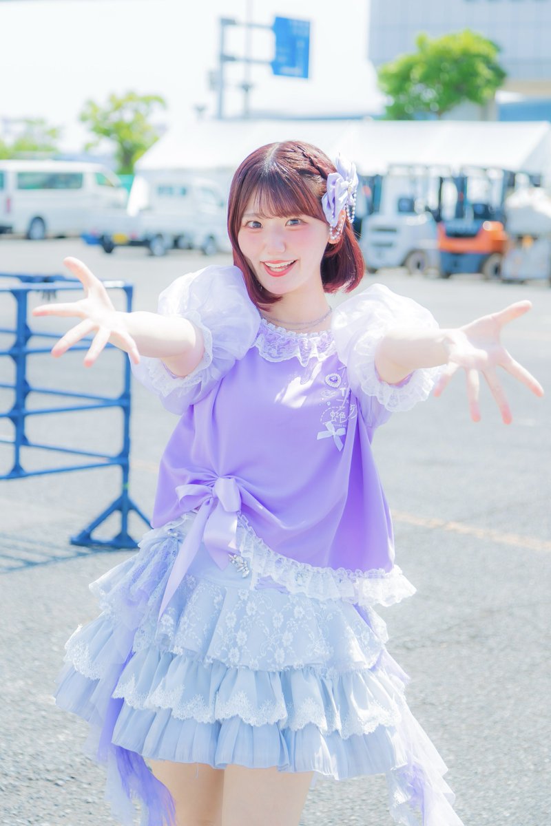 よしちゃんⅡ☀️⭐️🌙 (@Xo_toraneko) / Posts / X