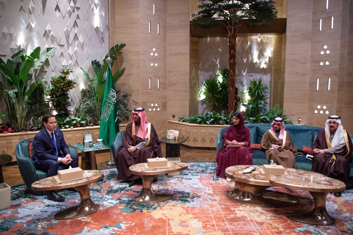 nobel650's tweet photo. القصور الملكية السعودية، هي أفضل مثال للاستلهام المعماري من ثقافة البلد كما نرى في قصور العوجا والسلام واليمامة… https://t.co/V4hGvzh1Qu