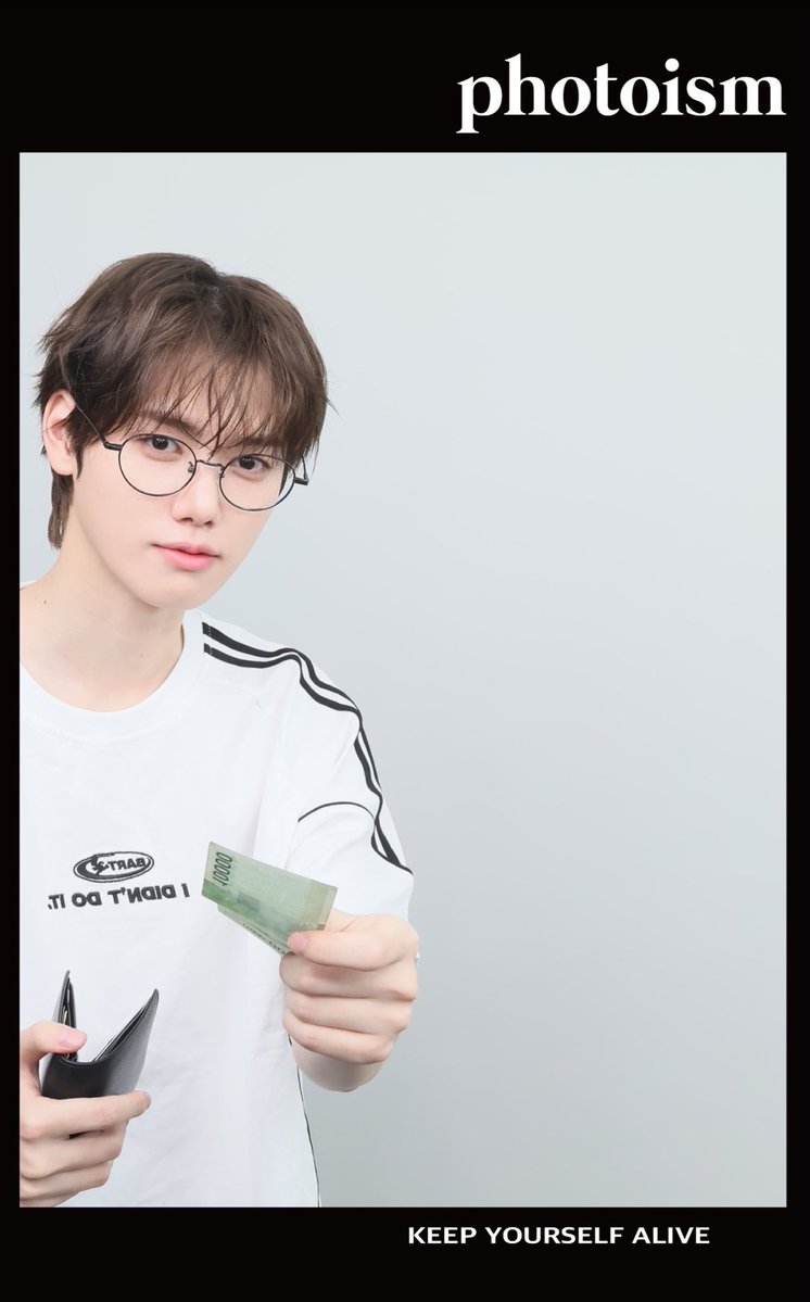 omimainikitene's tweet photo. 삼촌   용돈 감사합니다 https://t.co/TiMgrjWmFy
