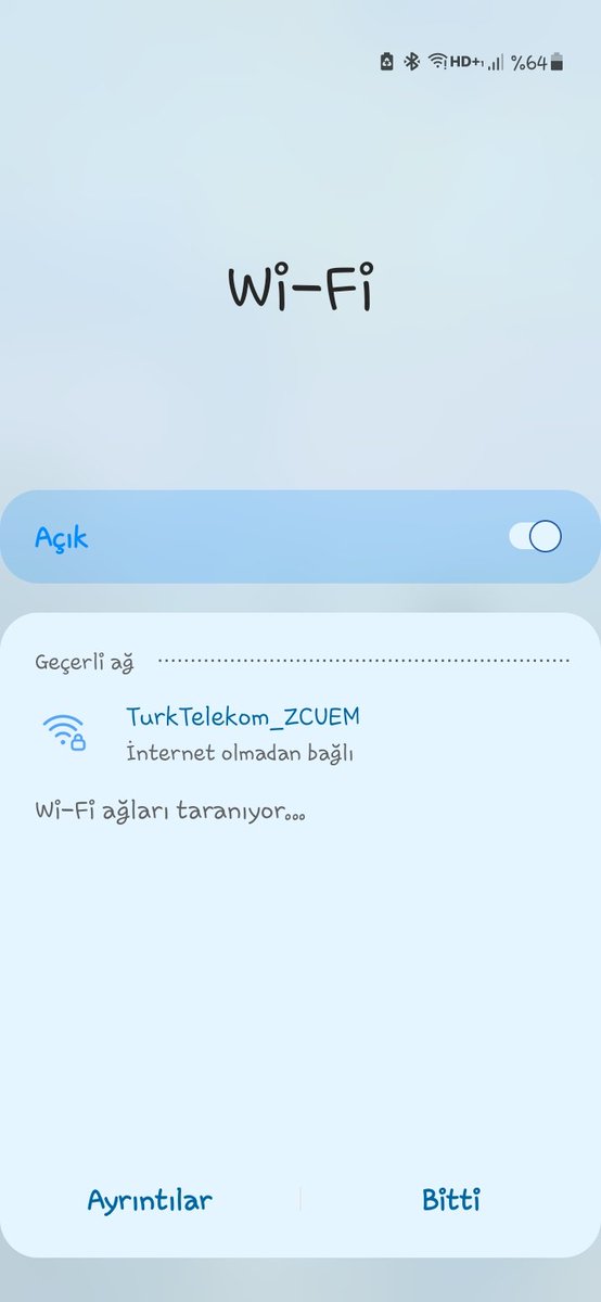 dreamsbrew's tweet photo. @TurkTelekom @TTDestek Malatya/Darende'den yazıyorum 29 hazirandan itibaren mahallemizde kablo arızası nedeniyle hiçbir şekilde internet yok.Mahallece mağduruz.Üstelik gerekli yerlere arıza kaydı bildirdiğimiz halde sorunumuz çözülmedi. Artık bu sorunla ilgilenilmesini istiyoruz! https://t.co/PNyfLCxqA6