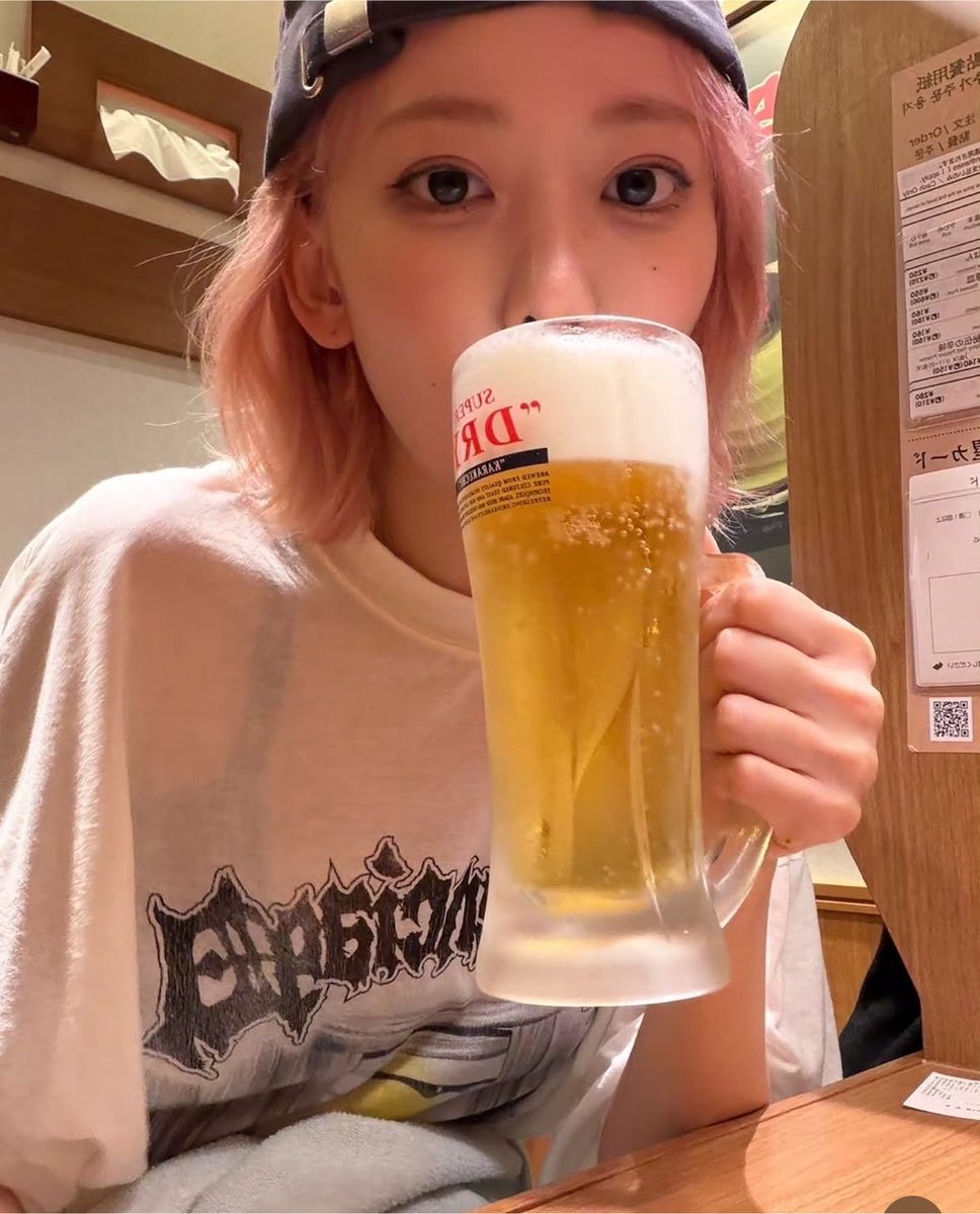 nejangmi's tweet photo. さくちゃん、メロい😍 https://t.co/tsqh5vGca5