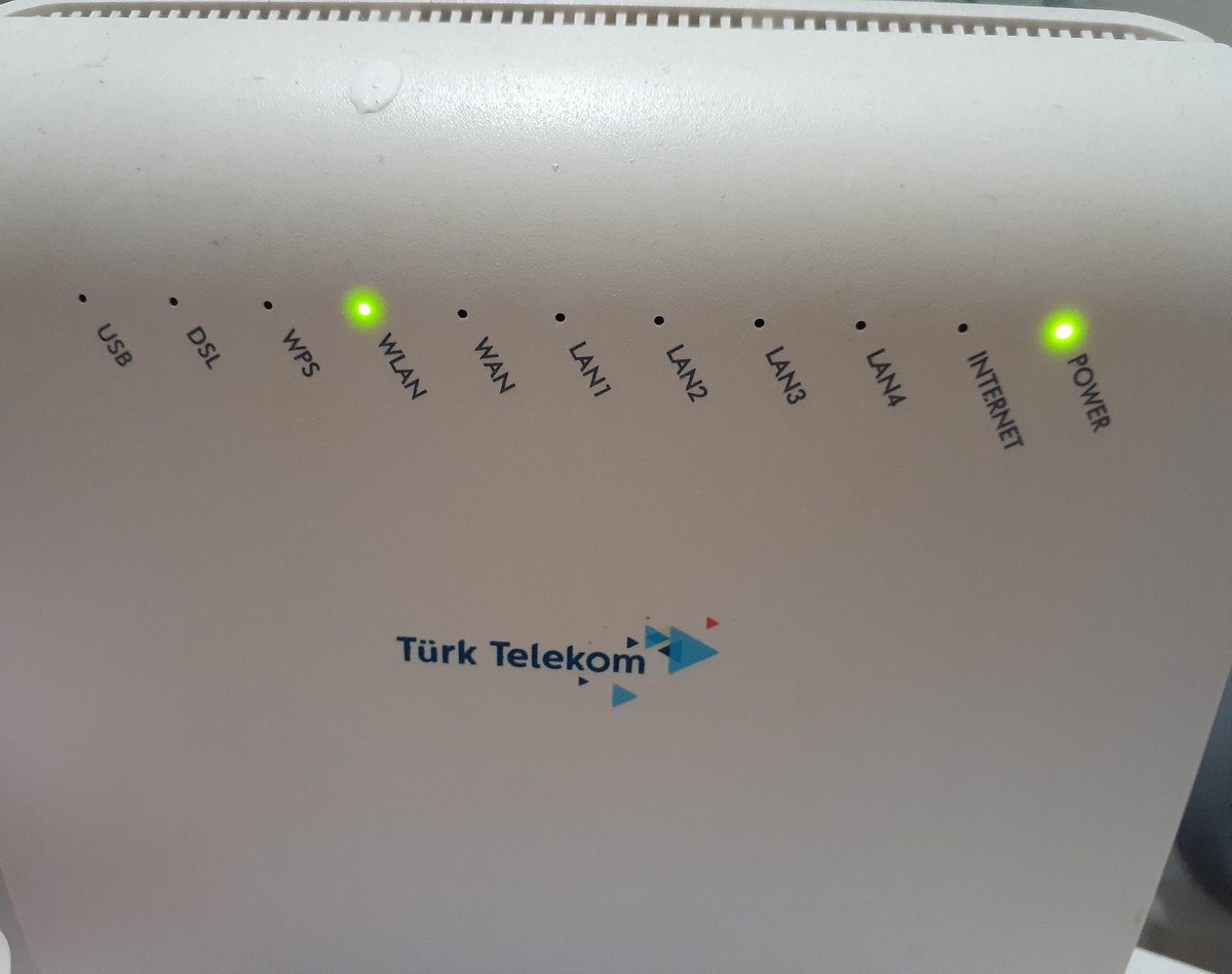 dreamsbrew's tweet photo. @TurkTelekom @TTDestek Malatya/Darende'den yazıyorum 29 hazirandan itibaren mahallemizde kablo arızası nedeniyle hiçbir şekilde internet yok.Mahallece mağduruz.Üstelik gerekli yerlere arıza kaydı bildirdiğimiz halde sorunumuz çözülmedi. Artık bu sorunla ilgilenilmesini istiyoruz! https://t.co/PNyfLCxqA6