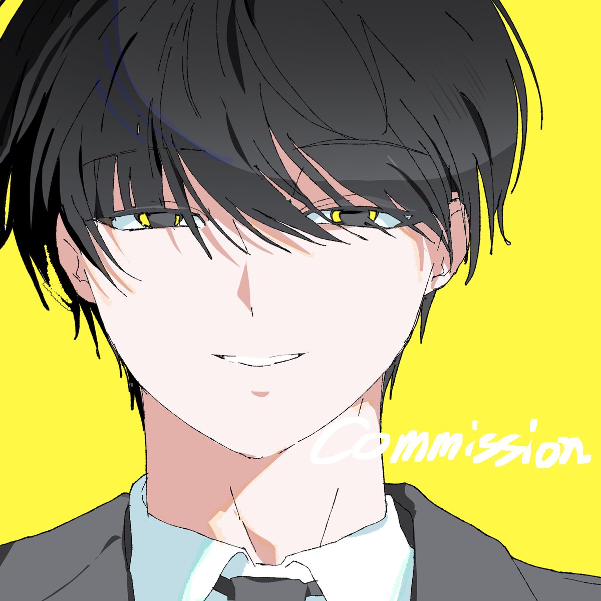 Cho01524's tweet photo. 커미션 https://t.co/LSLyqA9Q2S