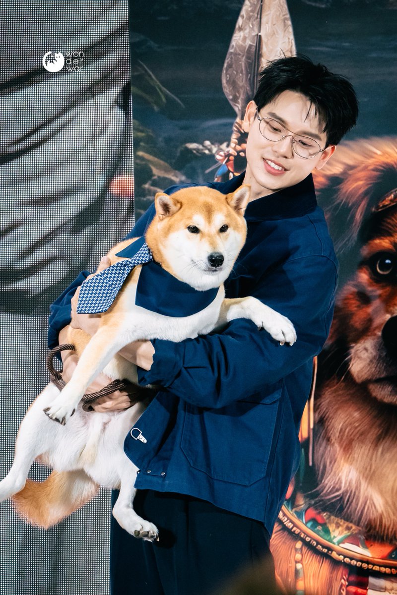 VVonder_War's tweet photo. ☾

                                              🖼️

                                               ∞

020826

#wonderpic_YW_2026
#yinyin_anw #zuluecho5
#VIFxYWZSPetexpo https://t.co/JJ8ANDfUNY