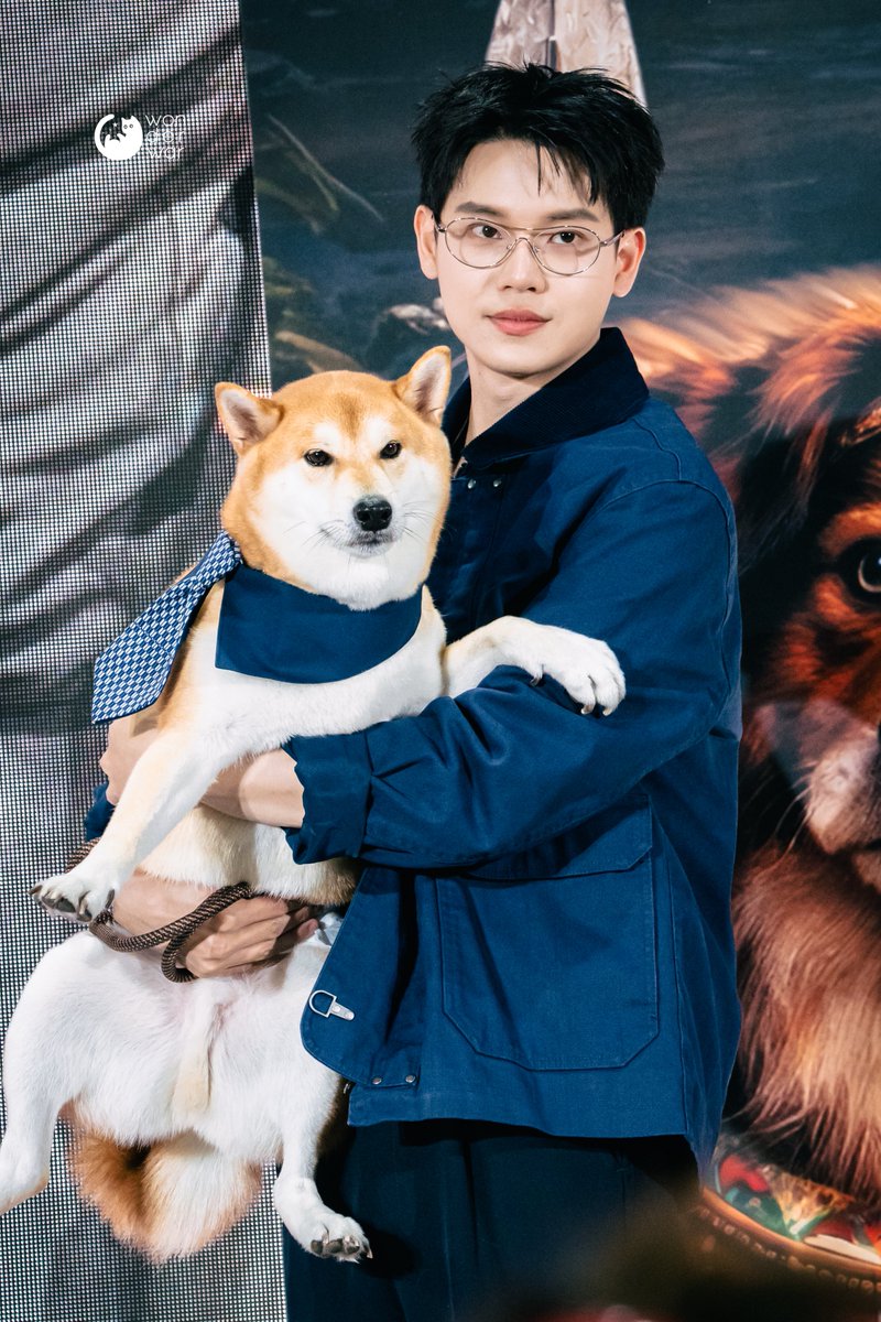 VVonder_War's tweet photo. ☾

                                              🖼️

                                               ∞

020826

#wonderpic_YW_2026
#yinyin_anw #zuluecho5
#VIFxYWZSPetexpo https://t.co/JJ8ANDfUNY