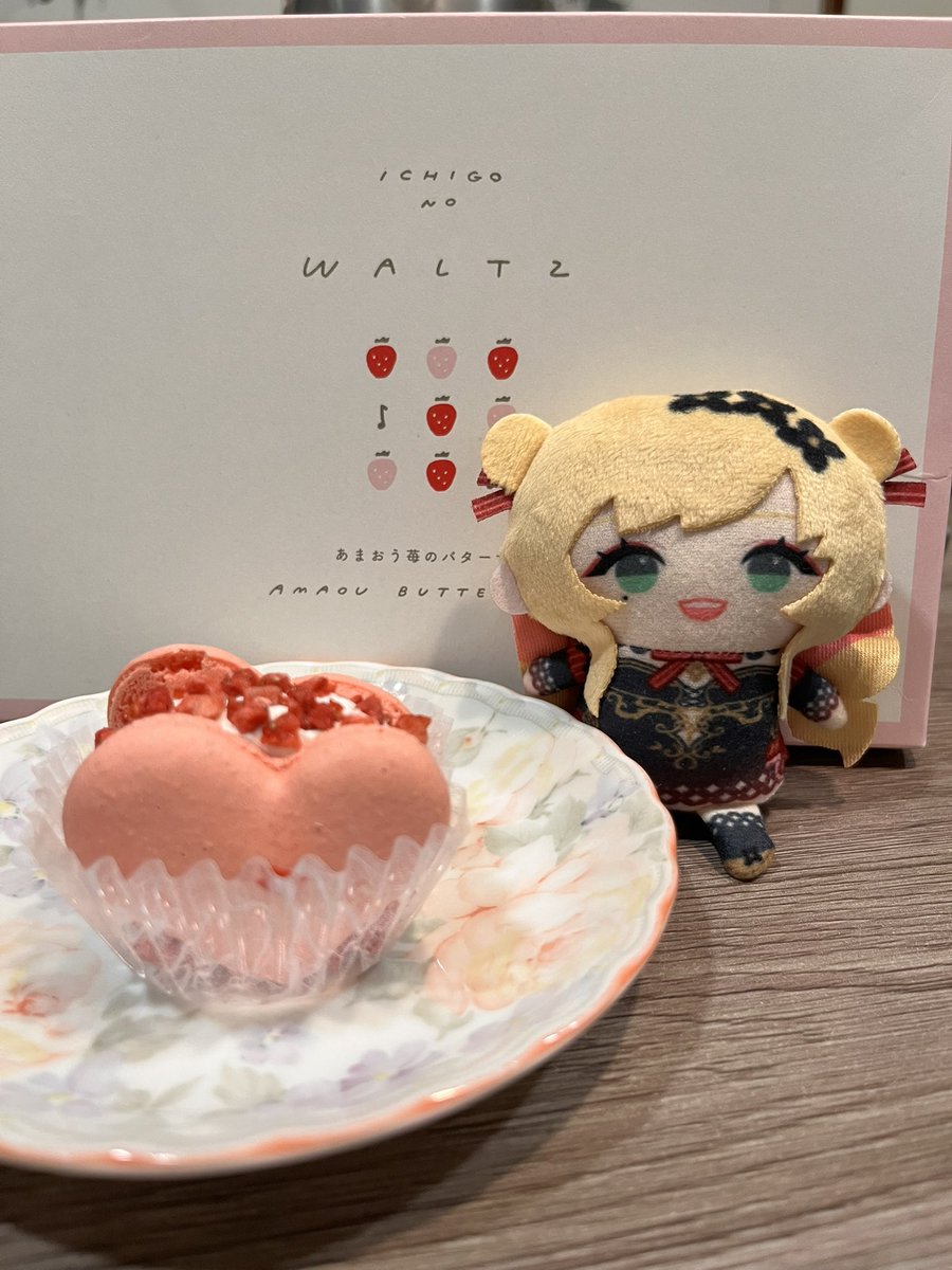 sa3ka7na7's tweet photo. ぴなちゃん！誕生日おめでとう💗🥳🎂　#2026HBD_Seffyna https://t.co/gqOmZe7Jit