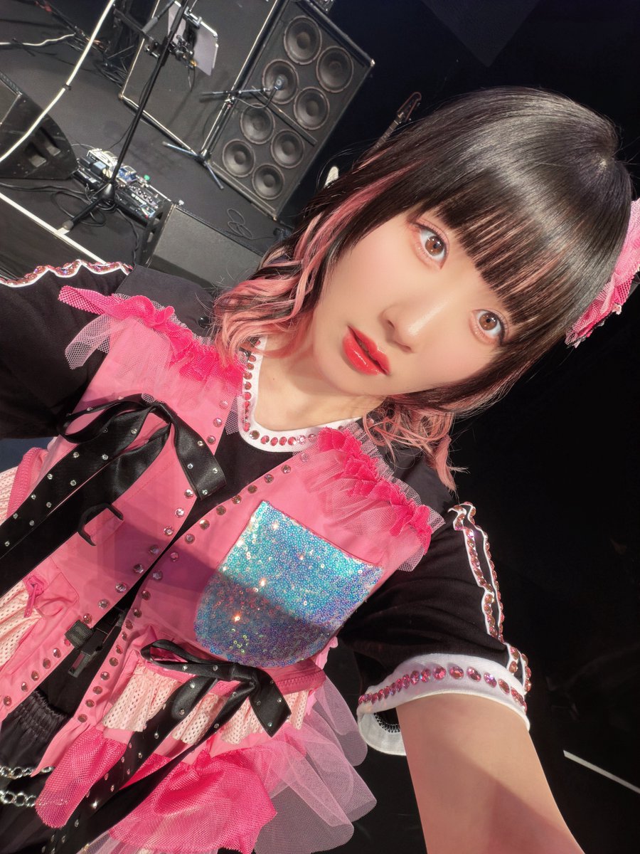 uchiyama_yurina's tweet photo. 最高の夏！！！！

私たちとの時間を選んでくれてありがとう！！！

また、会いましょう！！！！！！！！
#ダイアローグ https://t.co/aChdqpRO6r