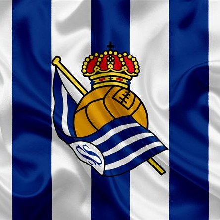 micheleg21's tweet photo. 📊⚖️ BALANCE ECONÓMICO de Real Sociedad en el Mercado de Fichajes 2026 a 2 de agosto

💶 Gasto en fichajes: -1.5M
💰 Ingreso por ventas: 8M
⚖️ Balance total: +6.5M

👀 Es el 5º equipo de LaLiga con el mejor balance económico 👇 https://t.co/FOBHhflebI