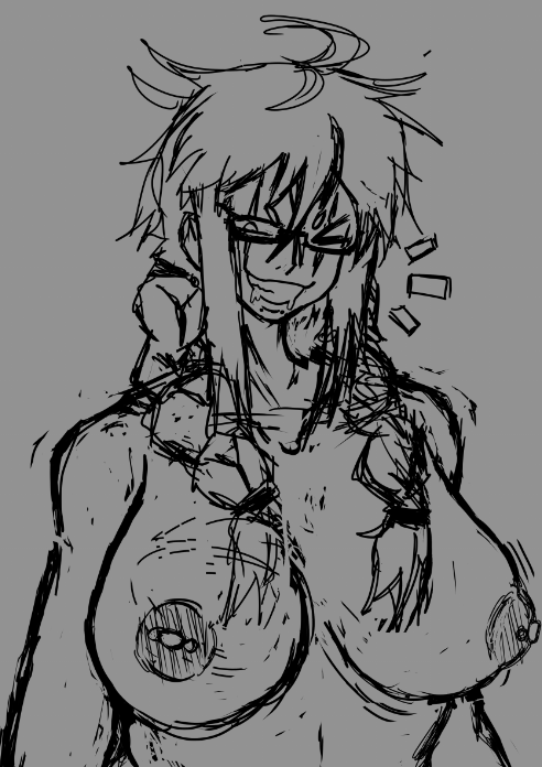 vhotart's tweet photo. i didnt mean to stay up until 6 am fuckkk ckk ckkc ckkkc https://t.co/wVnsJMLdlO