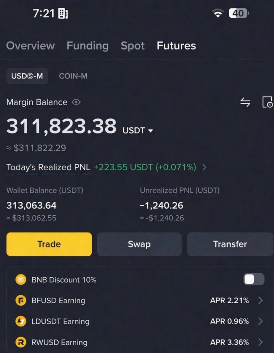 novexztr's tweet photo. I wanna send $2000 to another follower who has never won

Just say hi… https://t.co/vlugsIg9KT