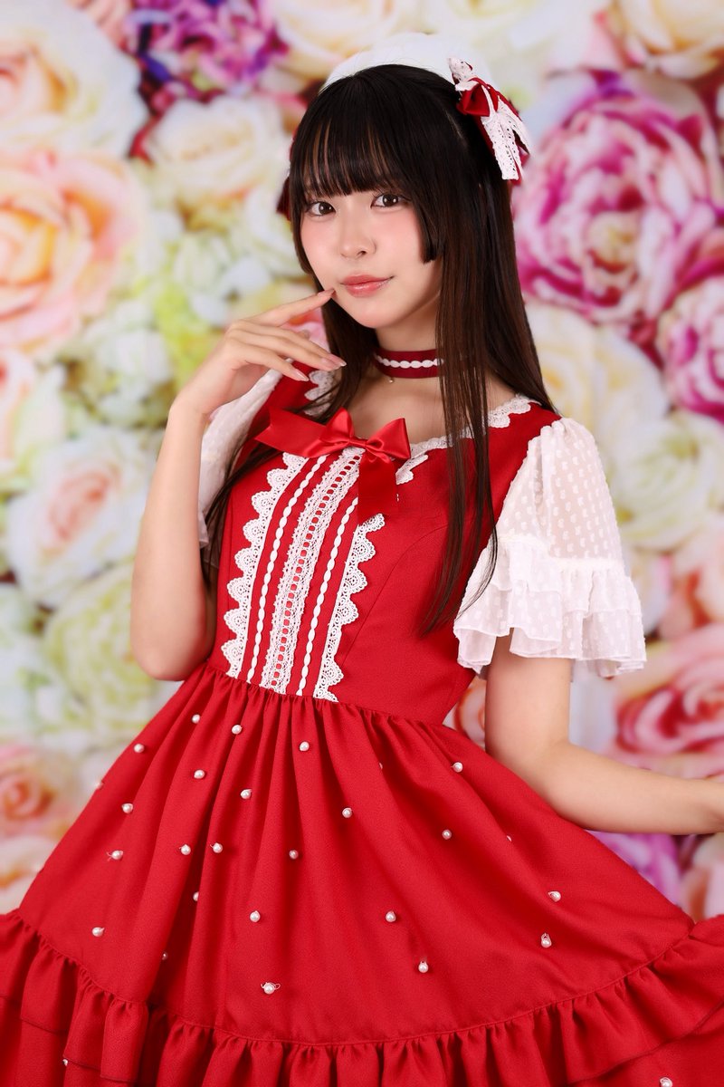 be_a_pri's tweet photo. 🎀びあ♡ぷり🎀

✨新メンバー3人目✨

💛千兎星あめ（@Chitose_UoxoU ）
ダンス担当💃
担当カラー：イエロー💛

ダンス大好き、笑顔花丸❣️

デビューライブは11/7🎉

応援よろしくお願いします💕 https://t.co/KWKeV3mnAQ