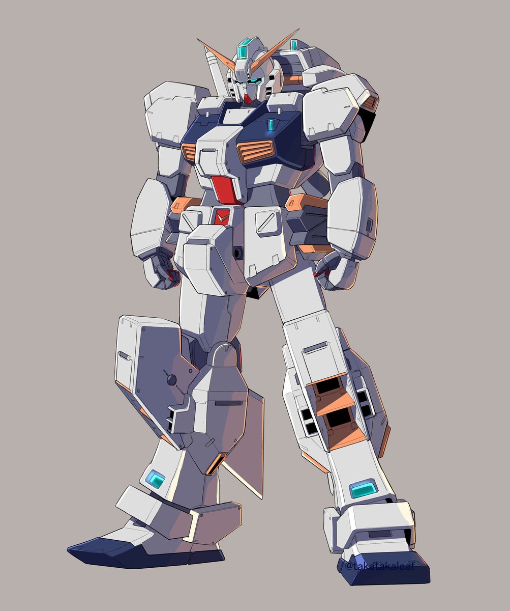 takatakaleaf's tweet photo. #バニーの日
ガンダム部門 https://t.co/oBcyCp9FjB