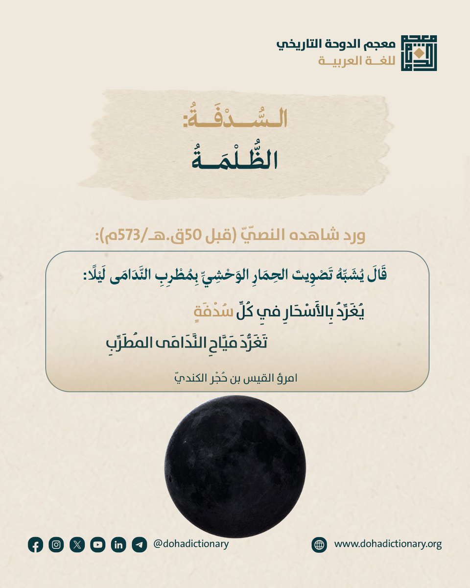 dohadictionary tweet picture