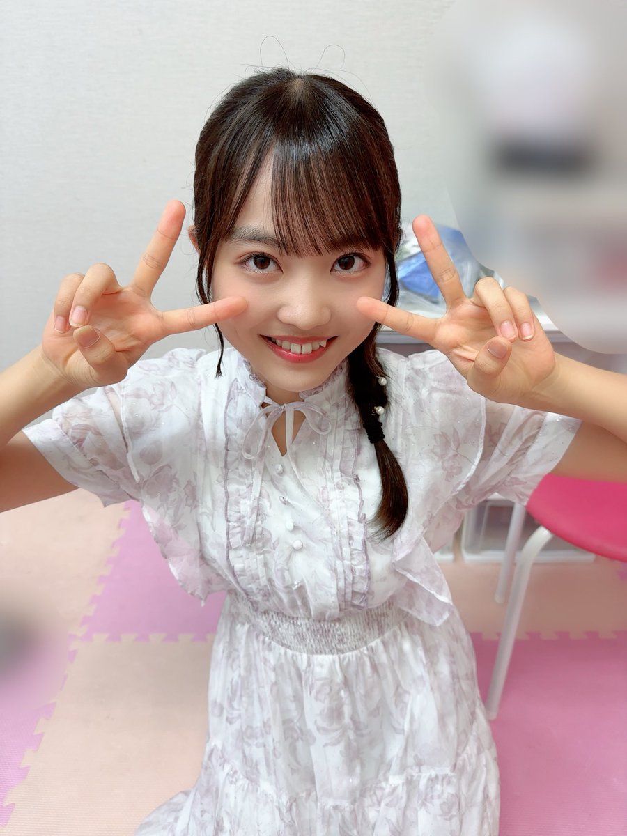 長島優月 (@Yuzuki_nagasima) / Posts / X