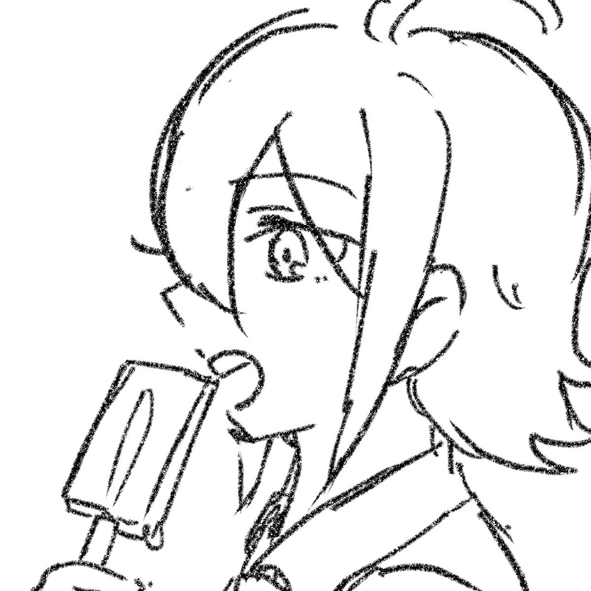 Sou3939139's tweet photo. アイス食べたいね https://t.co/oz8R0oFBSk
