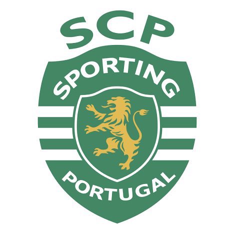 CristianoXtra_'s tweet photo. 🚨🎙️Ronaldo's mom :

"I told Cristiano that before I die, I want to see him back at Sporting".🥲 https://t.co/yLf5KpCCly