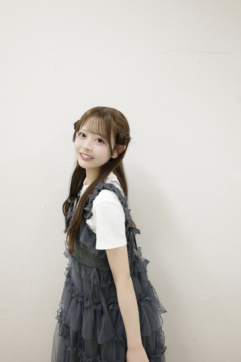 濵嵜愛子(KAWAII LAB. SOUTH) (@aiko_KLS1018) / Posts / X